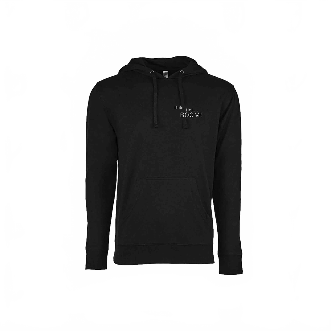 this is a product image