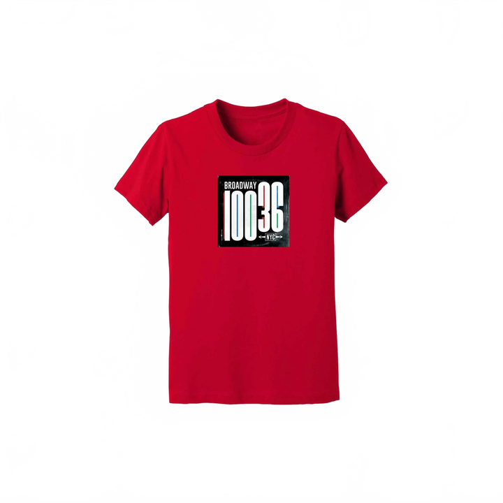 this is a product image