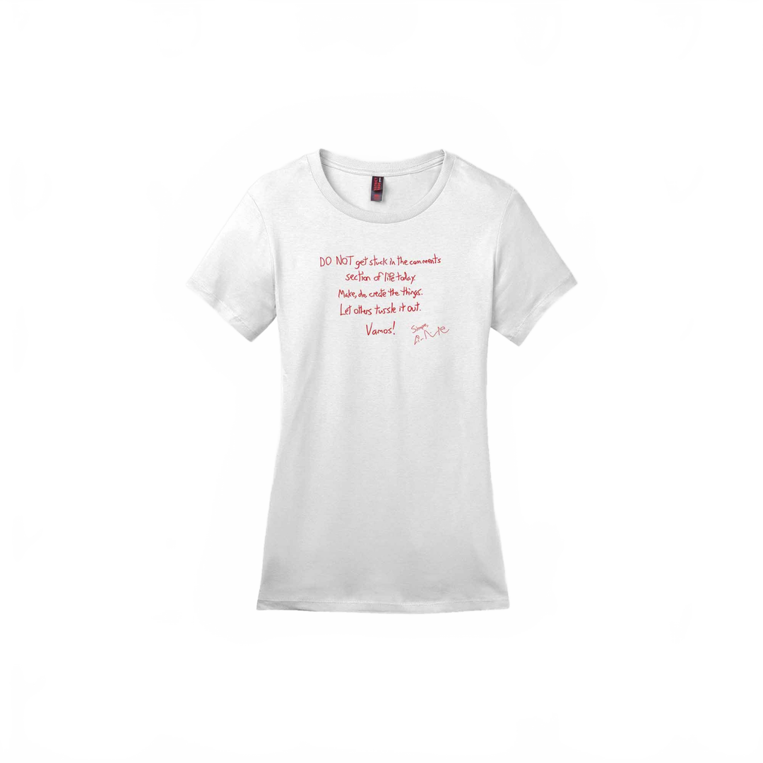 this is a product image