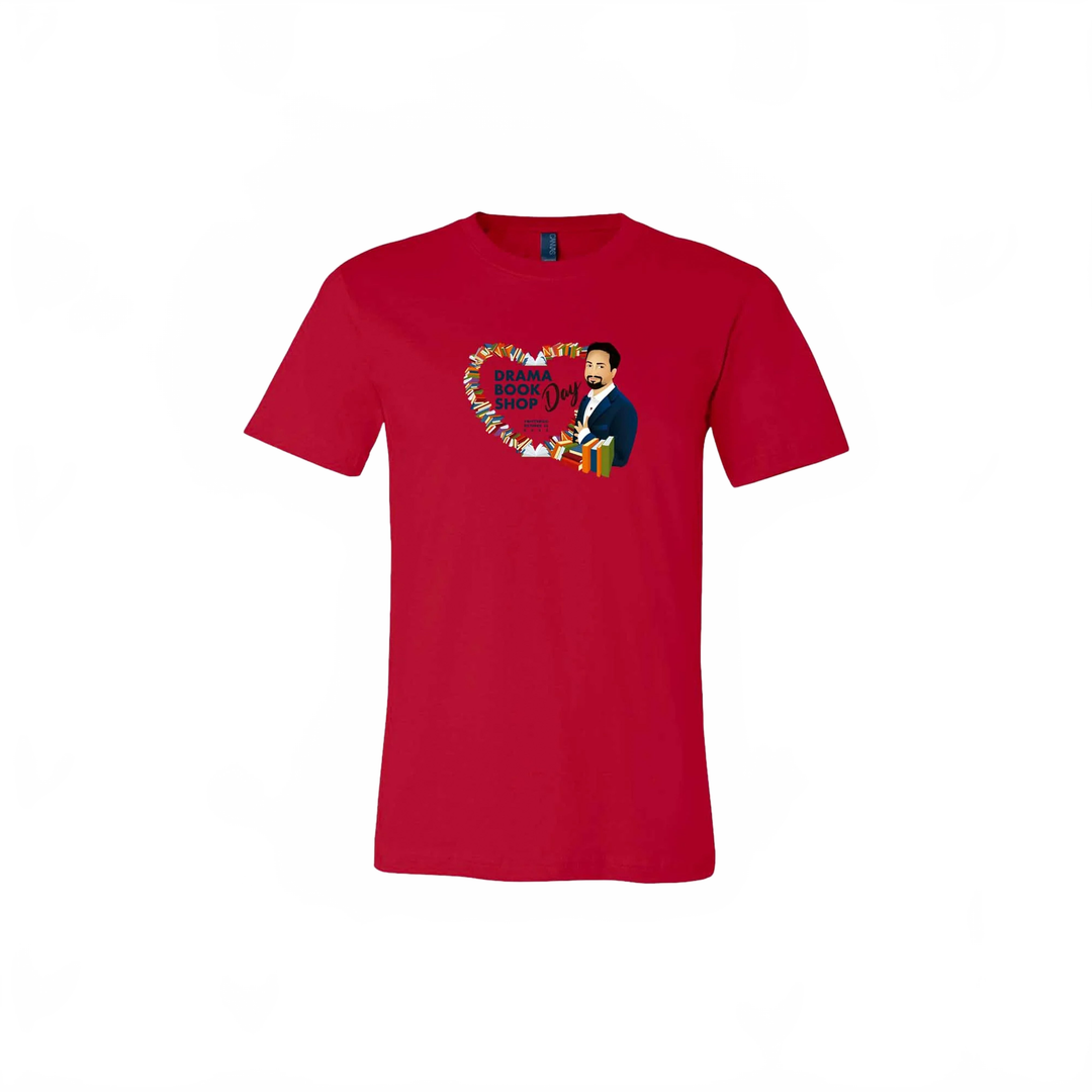 this is a product image