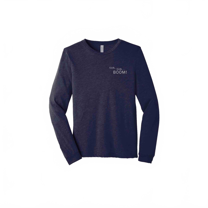 this is a product image