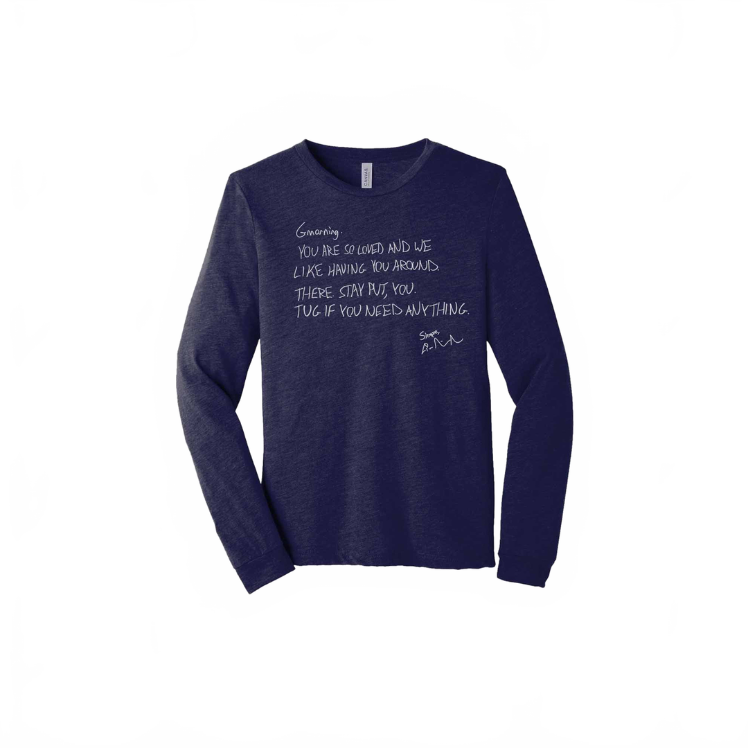 this is a product image