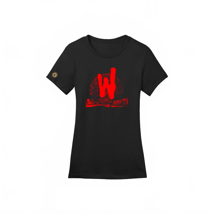 this is a product image