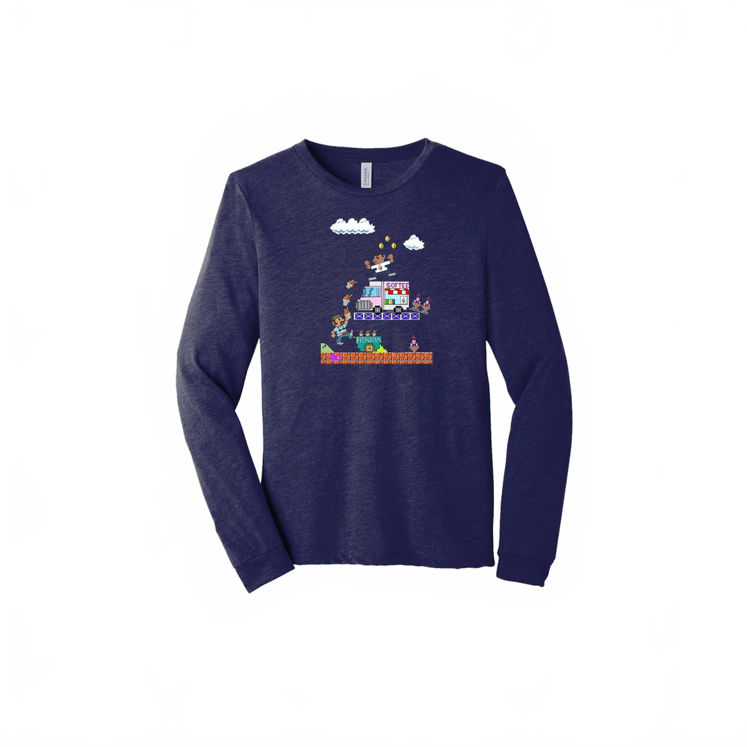 this is a product image
