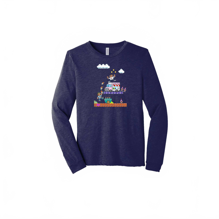 this is a product image
