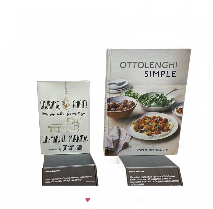 this is a product image
