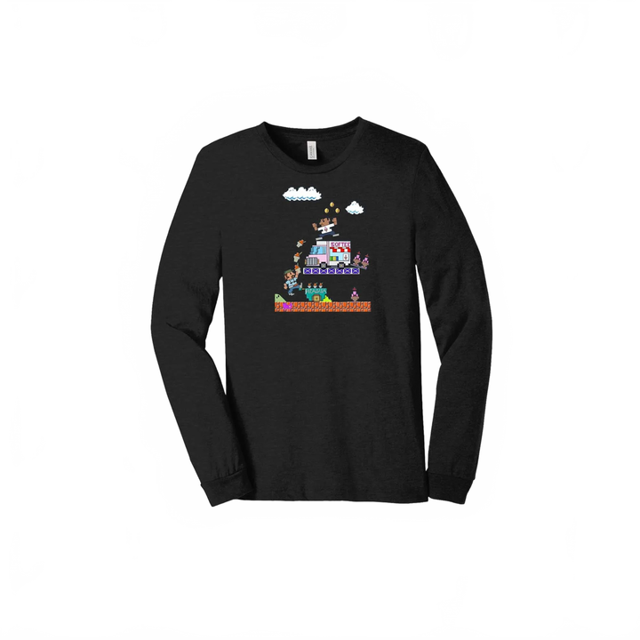 this is a product image