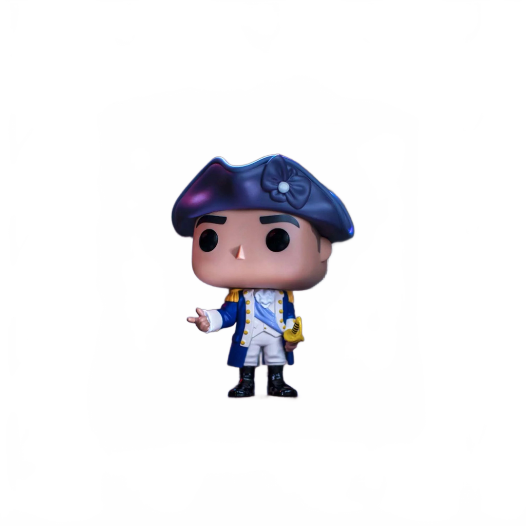 this is a product image