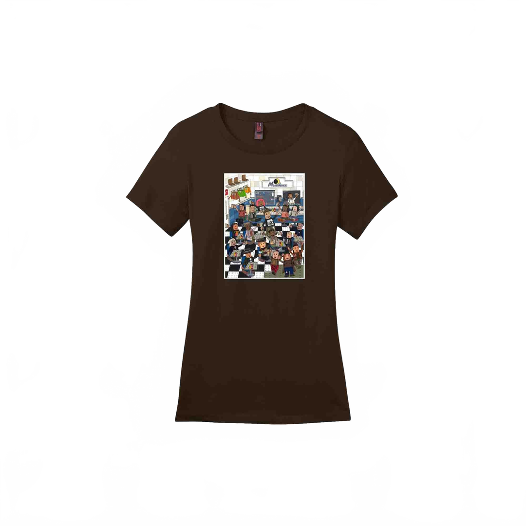 this is a product image