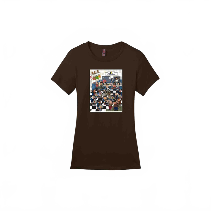 this is a product image