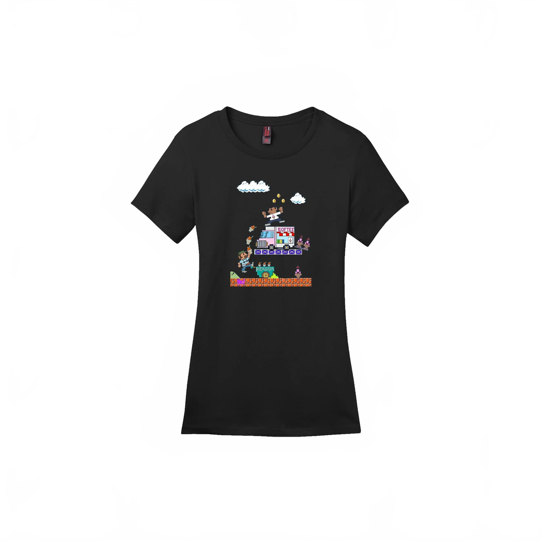 this is a product image