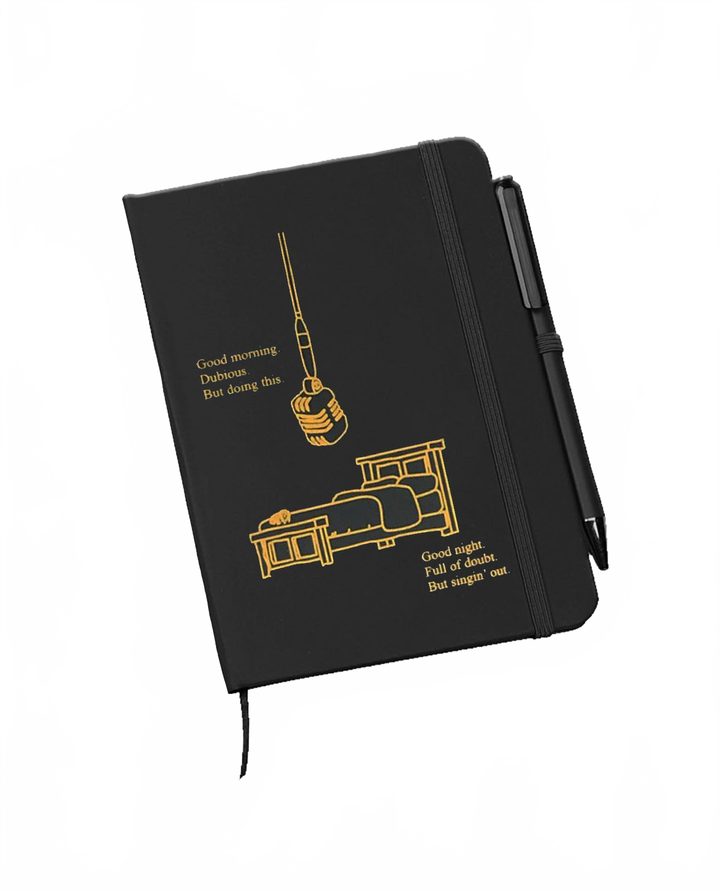 this is a product image
