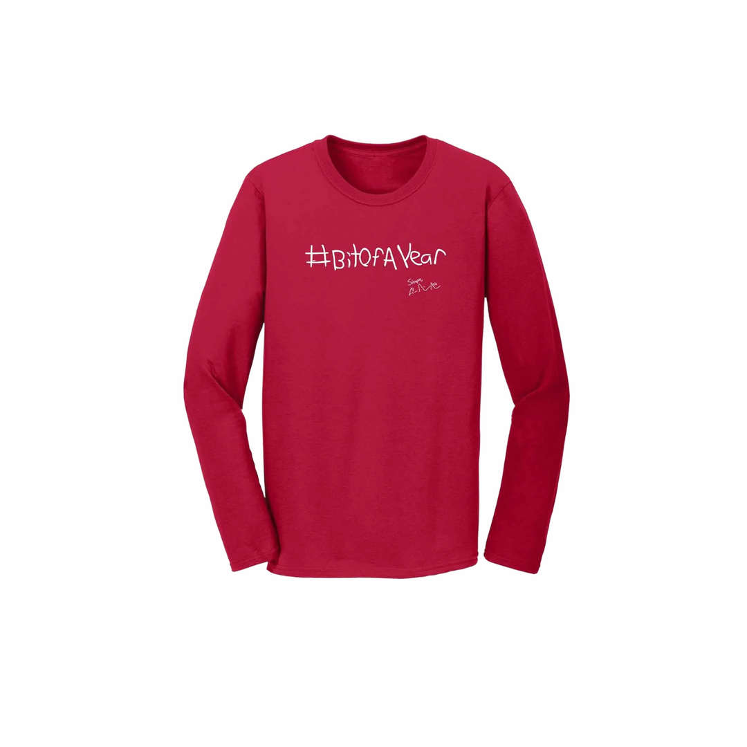 this is a product image