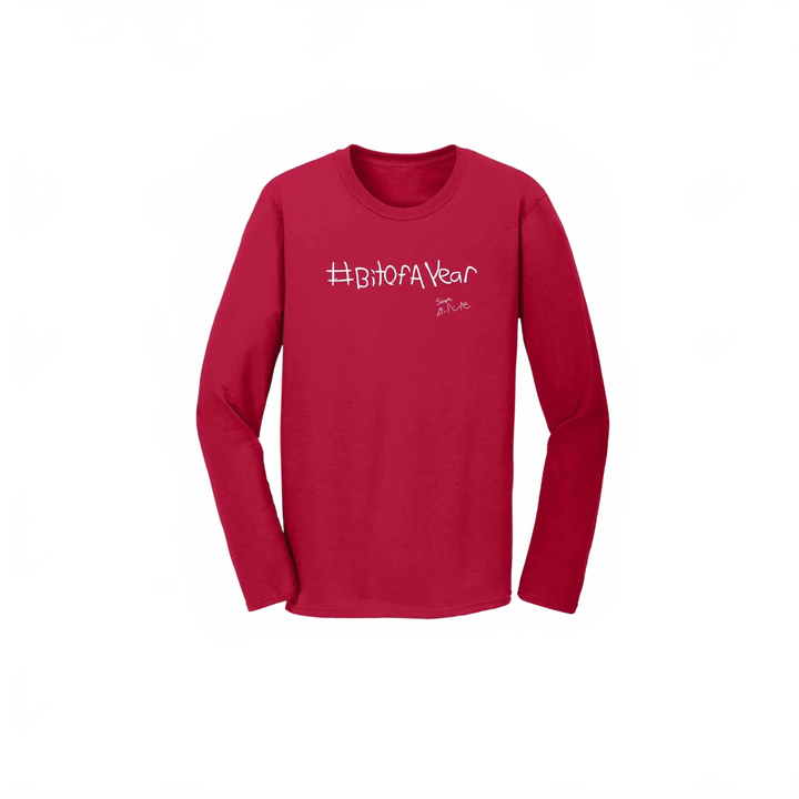 this is a product image