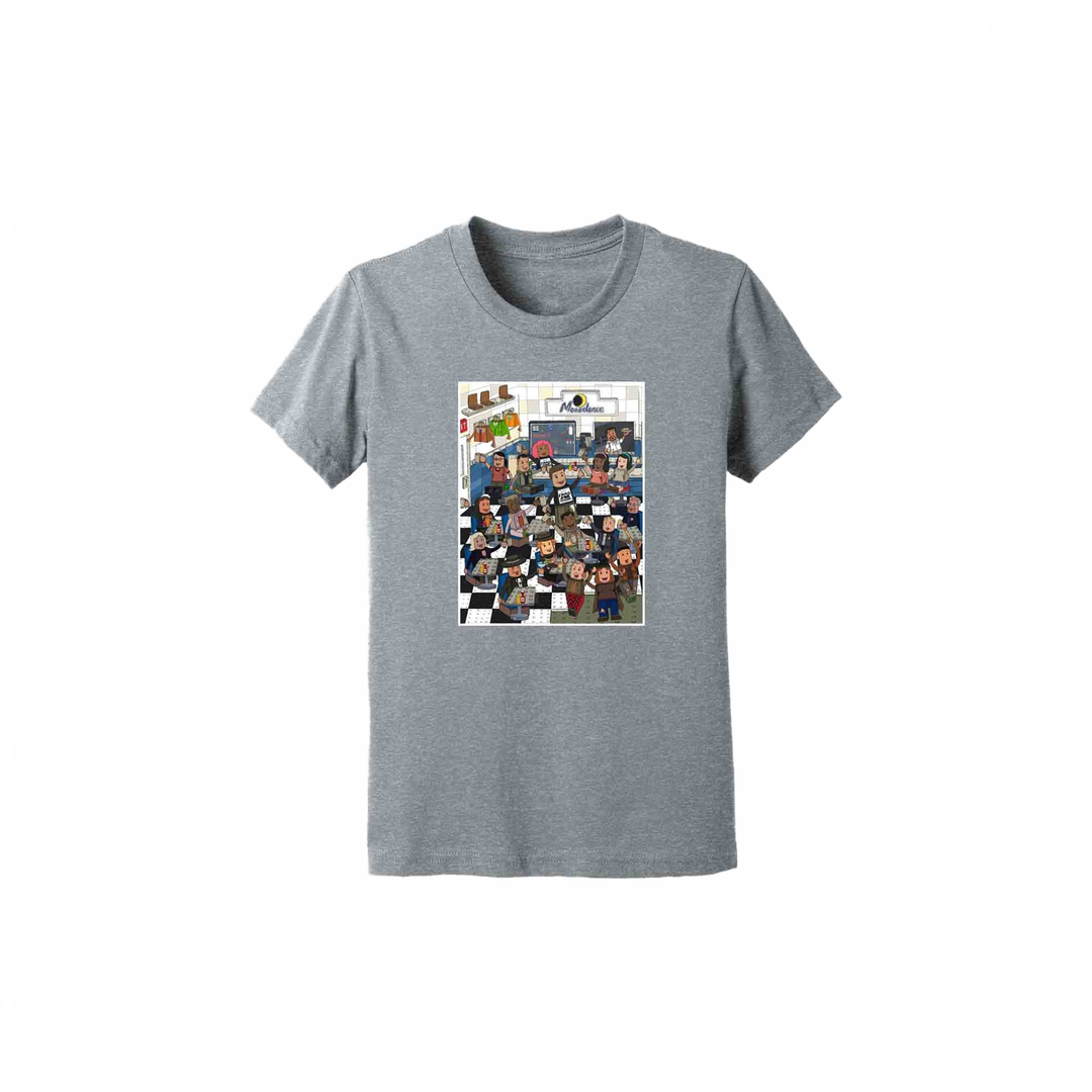 this is a product image