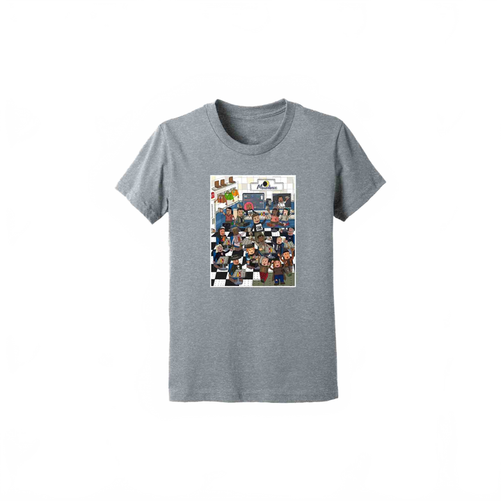 this is a product image