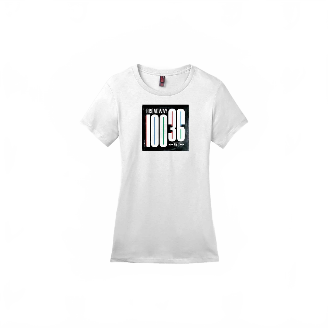 this is a product image