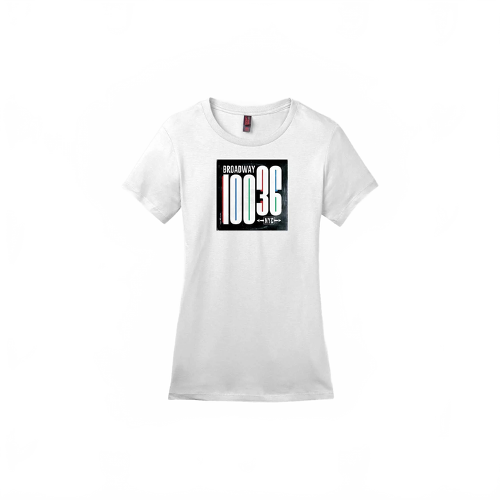 this is a product image