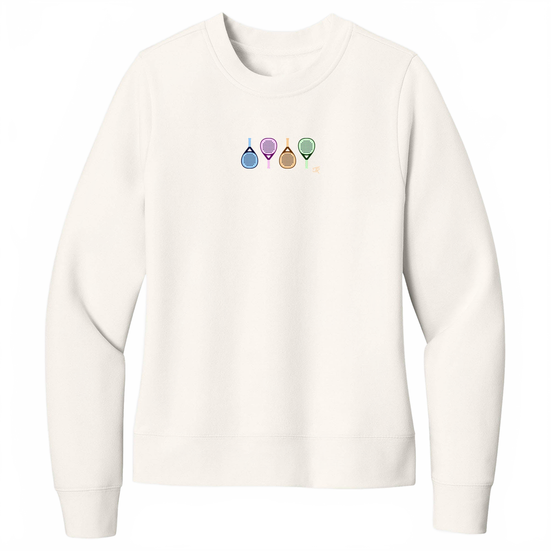 this is a product image