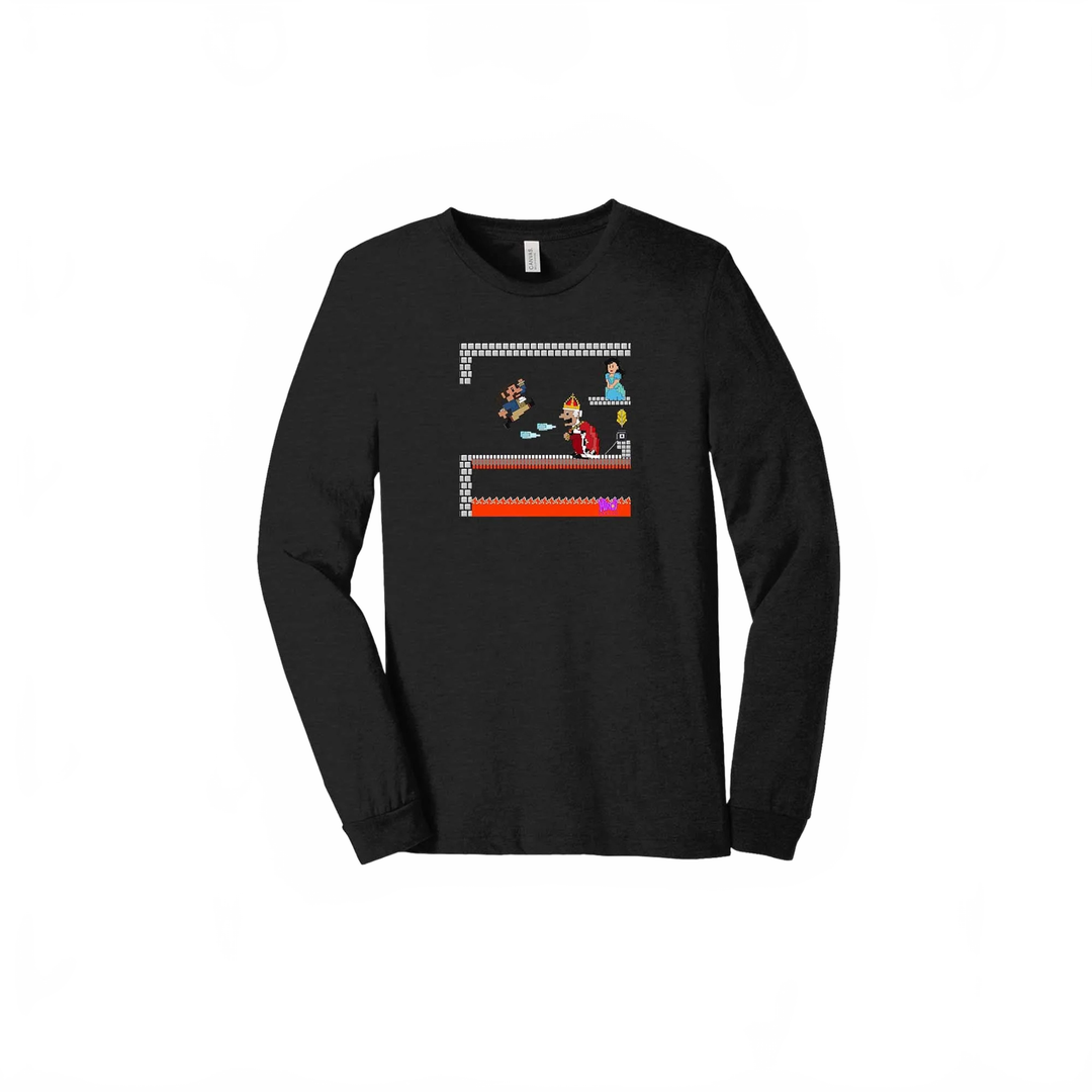 this is a product image
