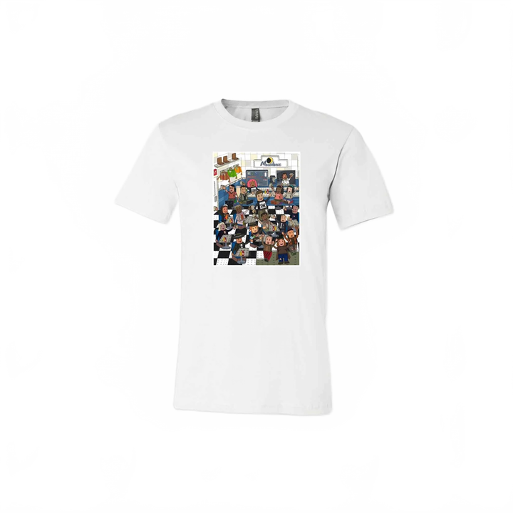 this is a product image