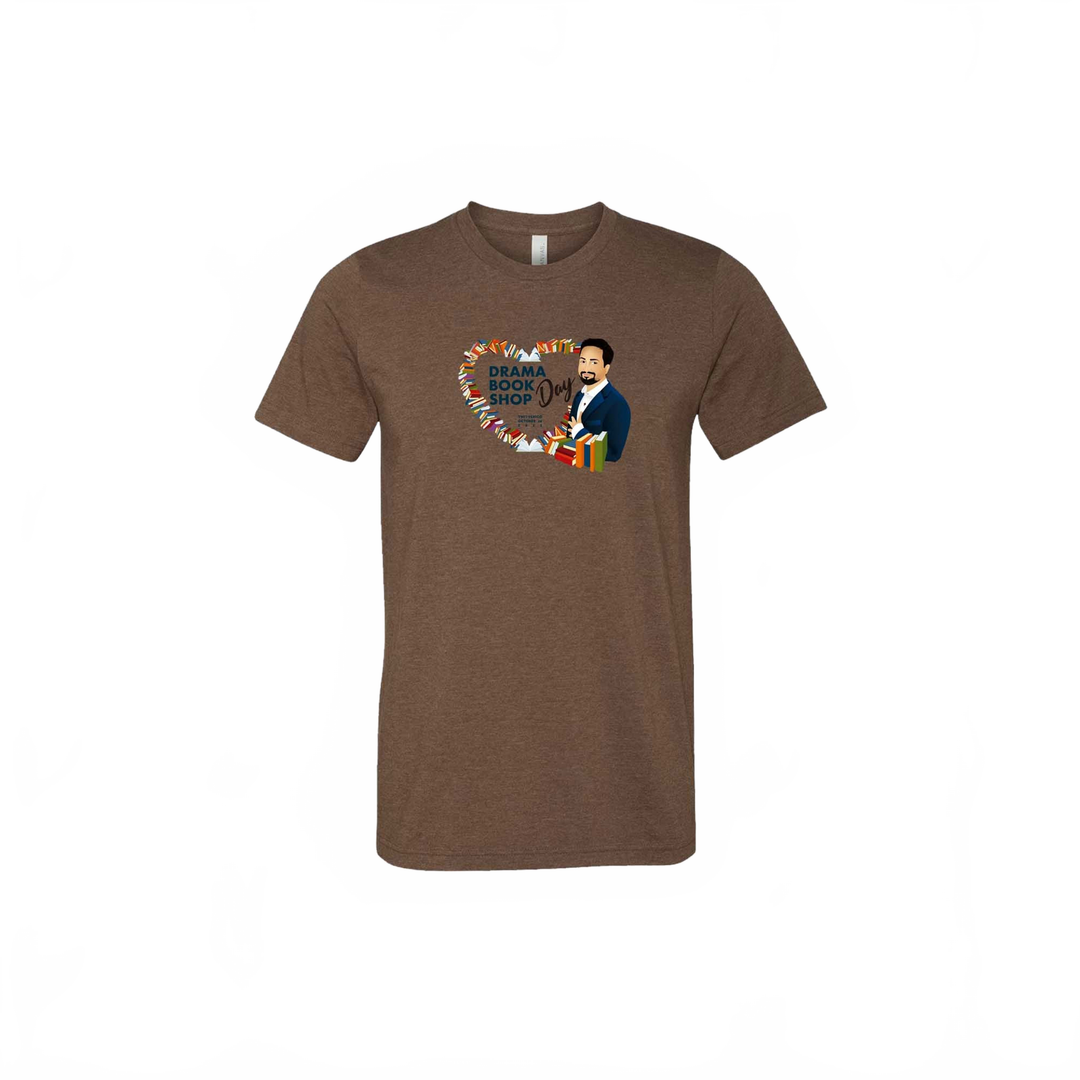 this is a product image