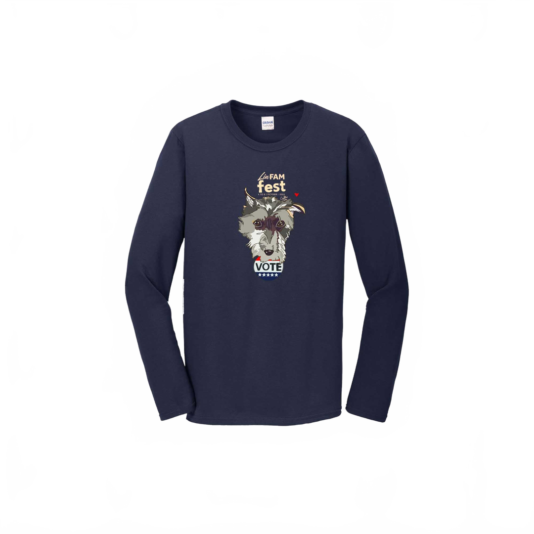 this is a product image