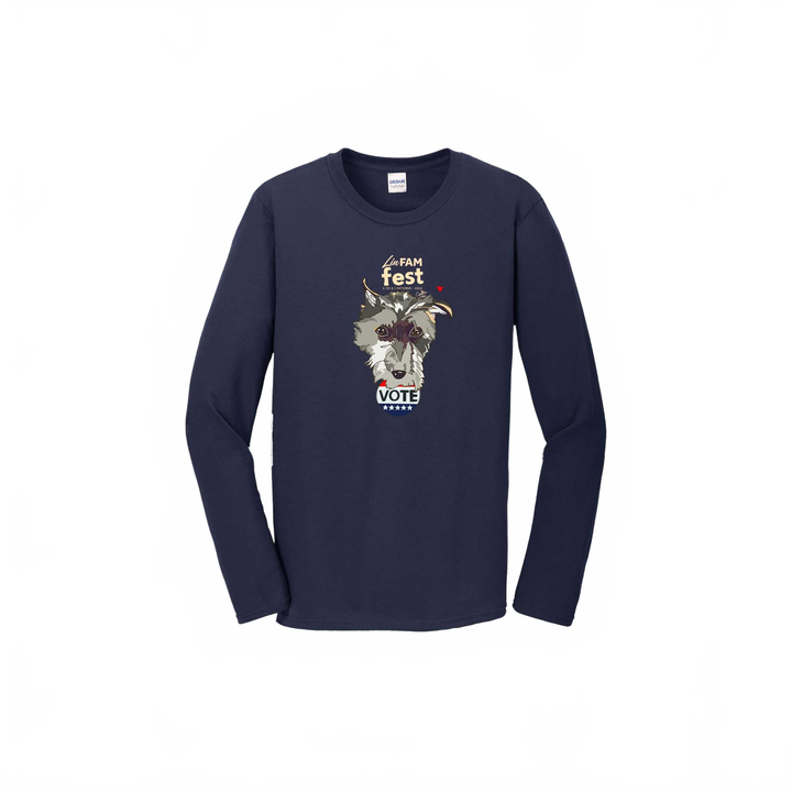this is a product image