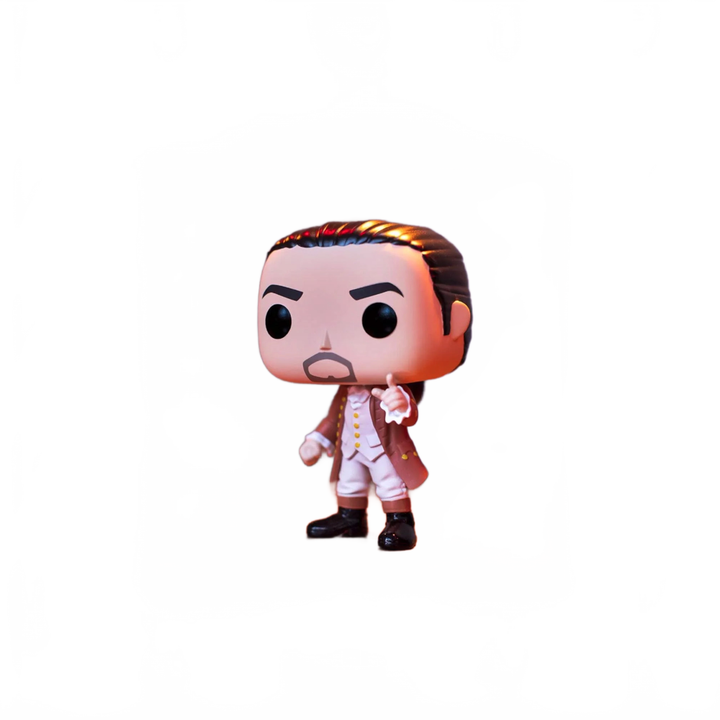 this is a product image