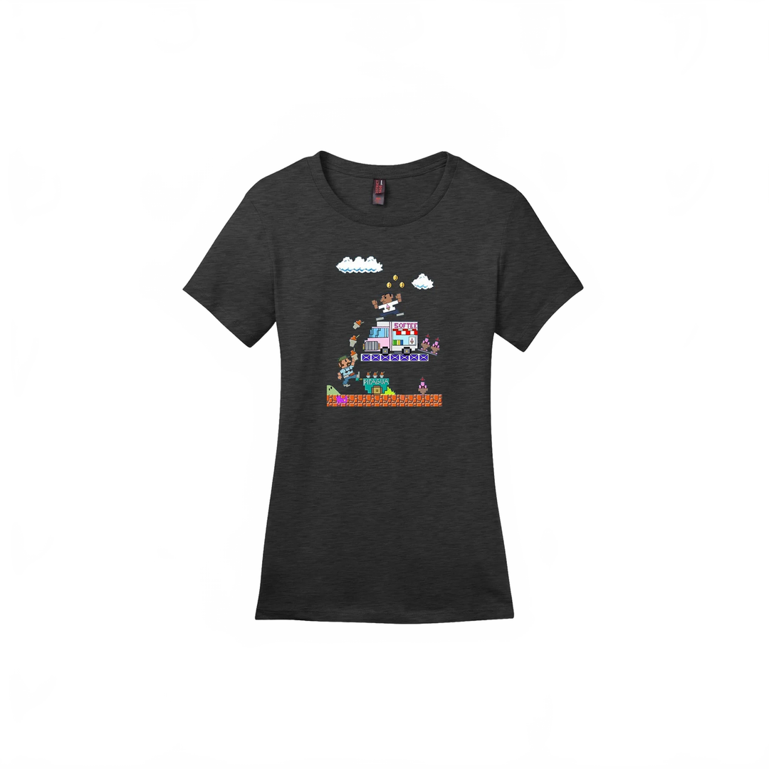 this is a product image