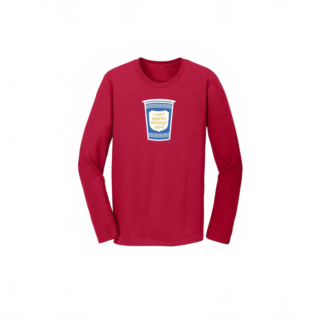 this is a product image