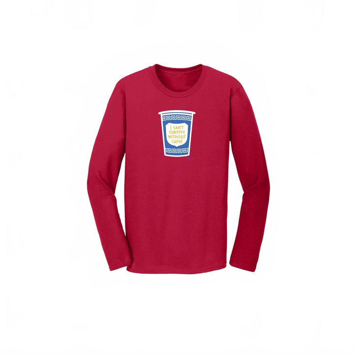this is a product image