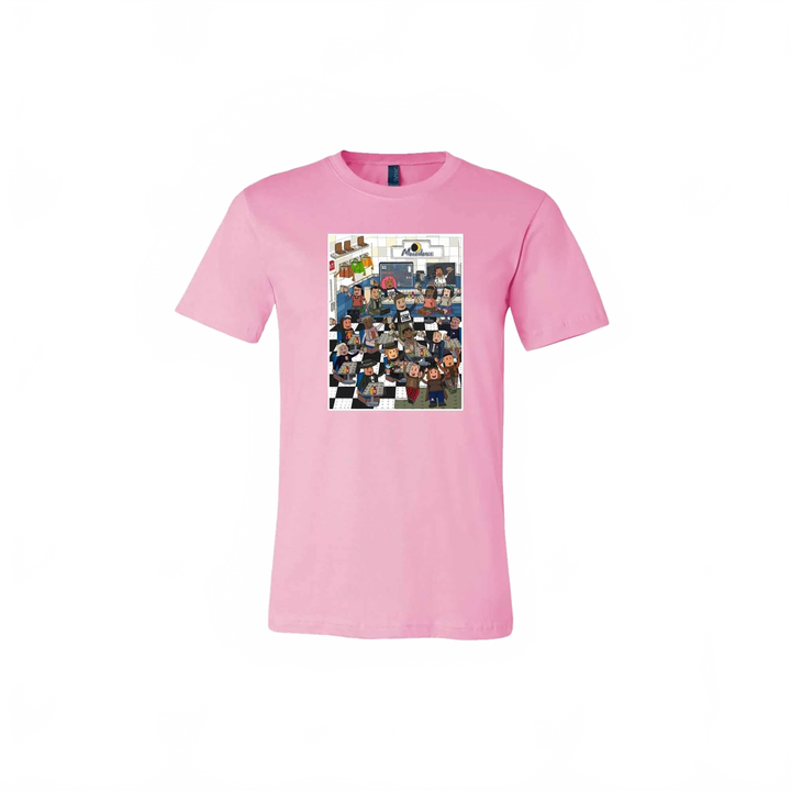 this is a product image