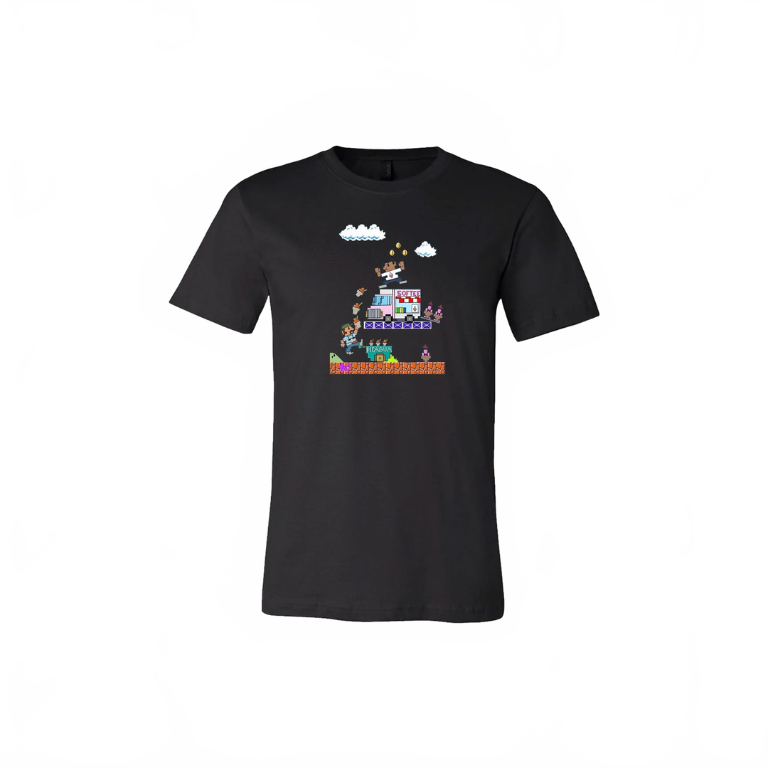 this is a product image