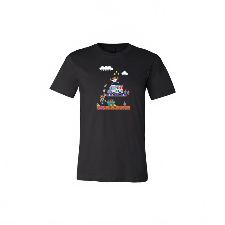 this is a product image