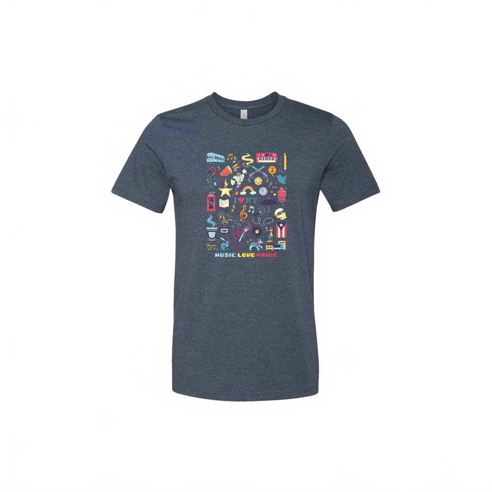 this is a product image