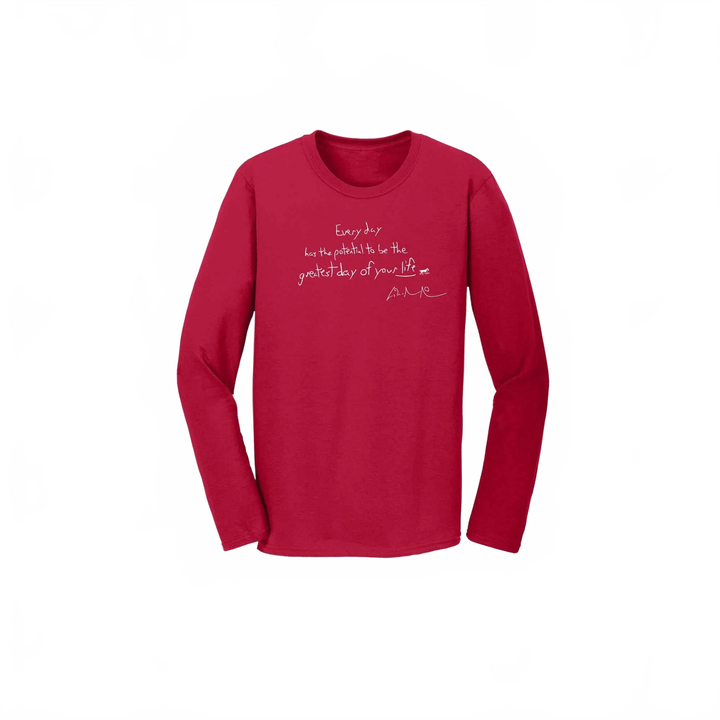 this is a product image
