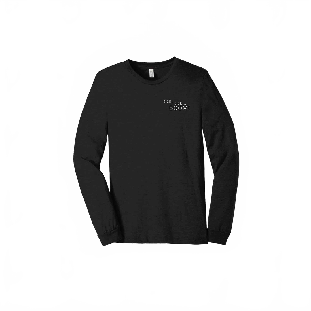 this is a product image