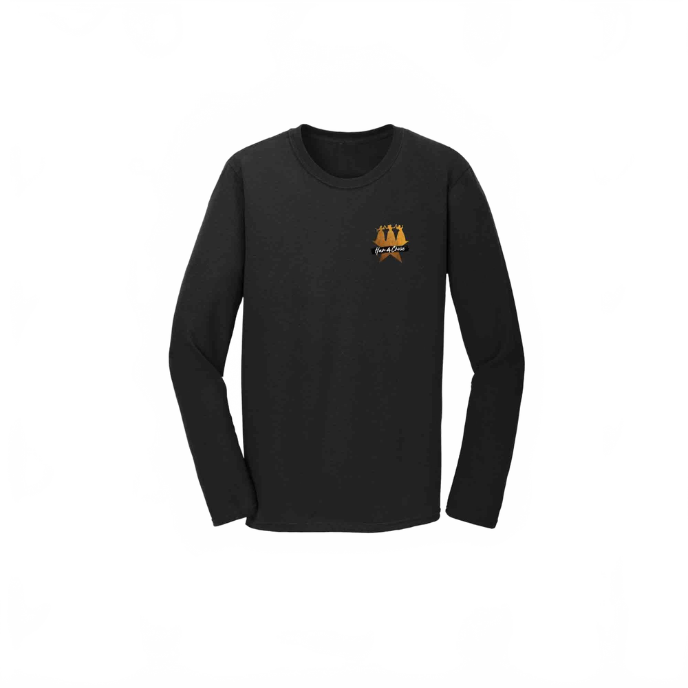 this is a product image