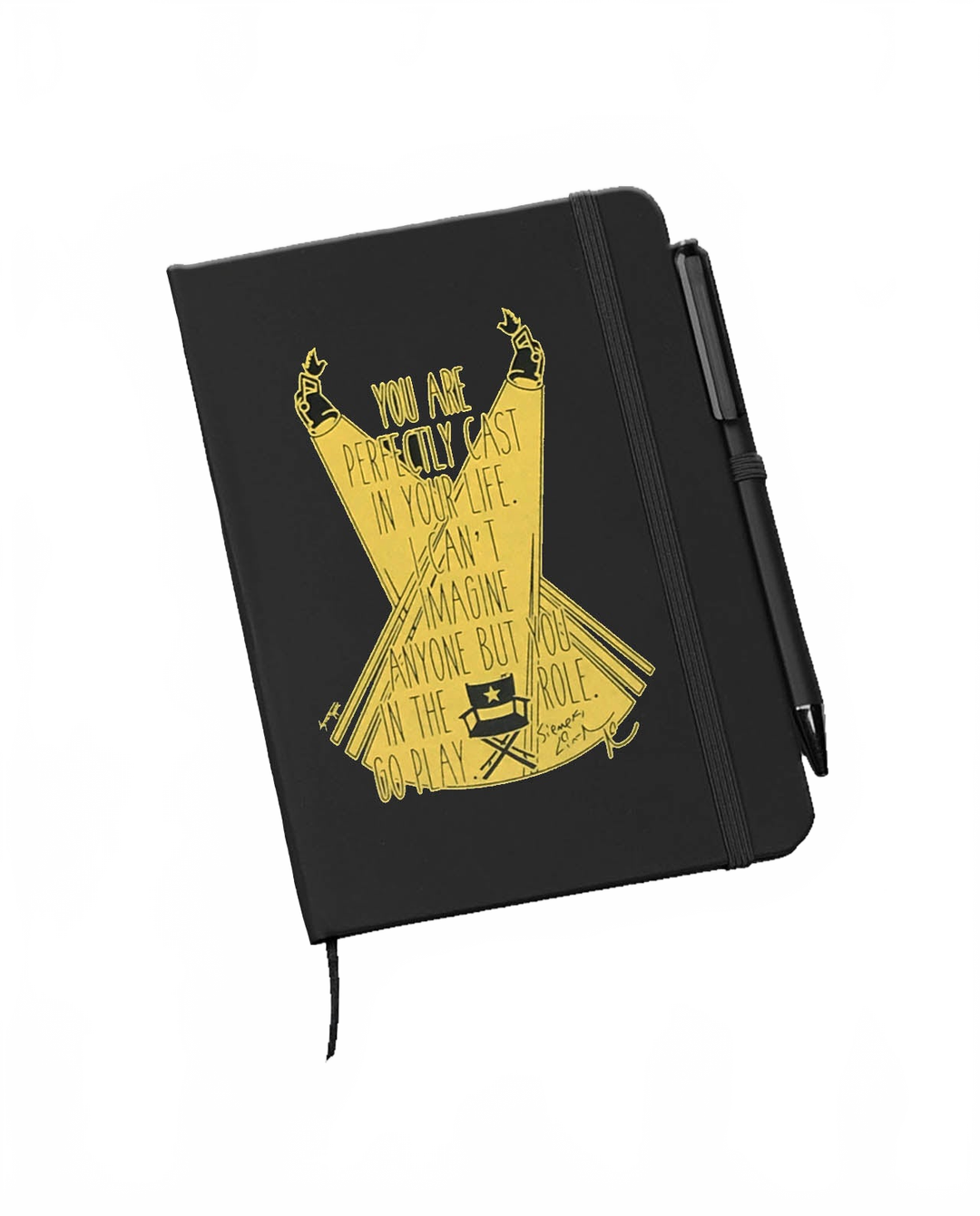 this is a product image