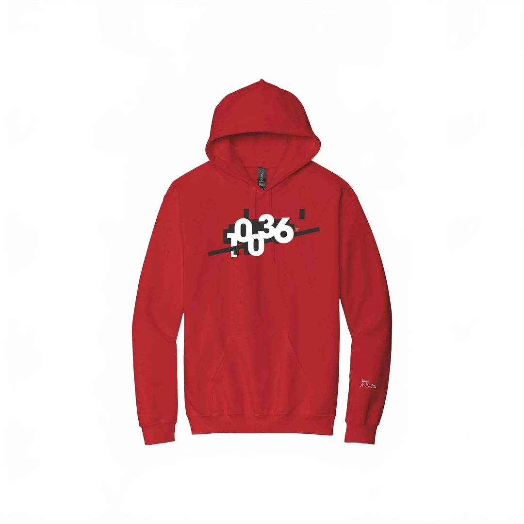 this is a product image