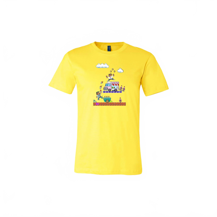 this is a product image