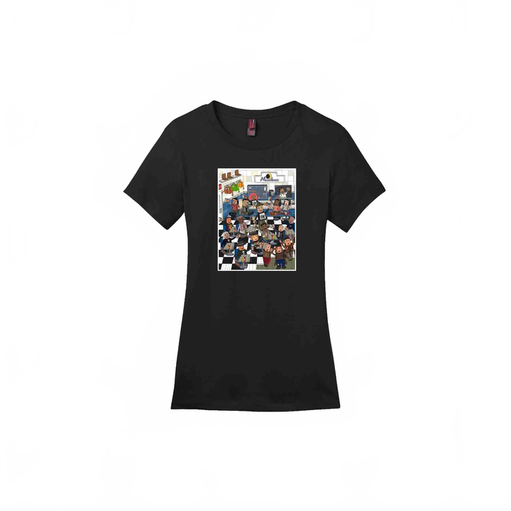 this is a product image
