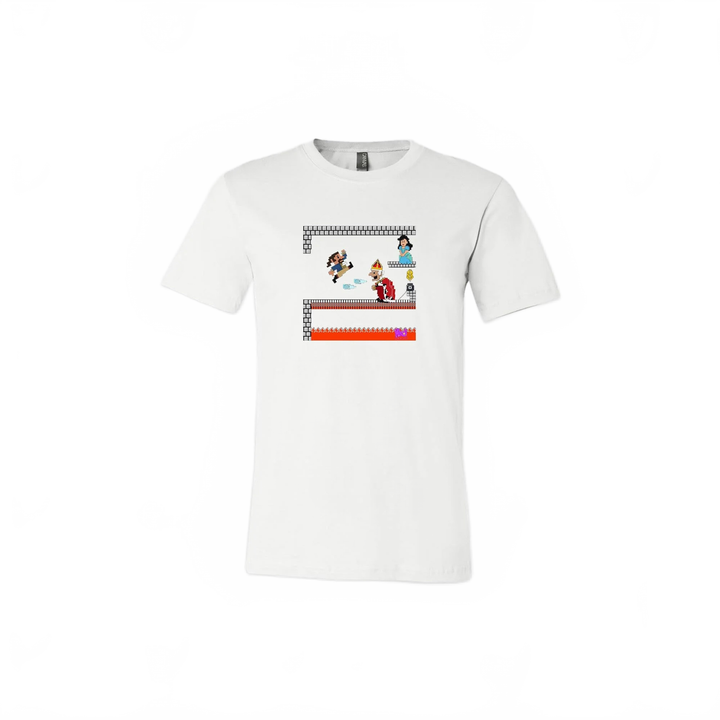 this is a product image