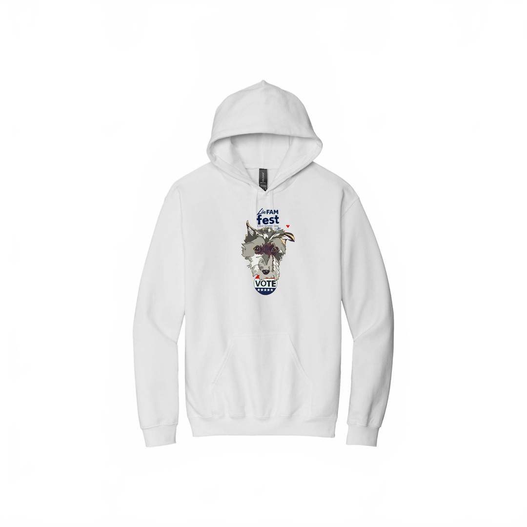 this is a product image