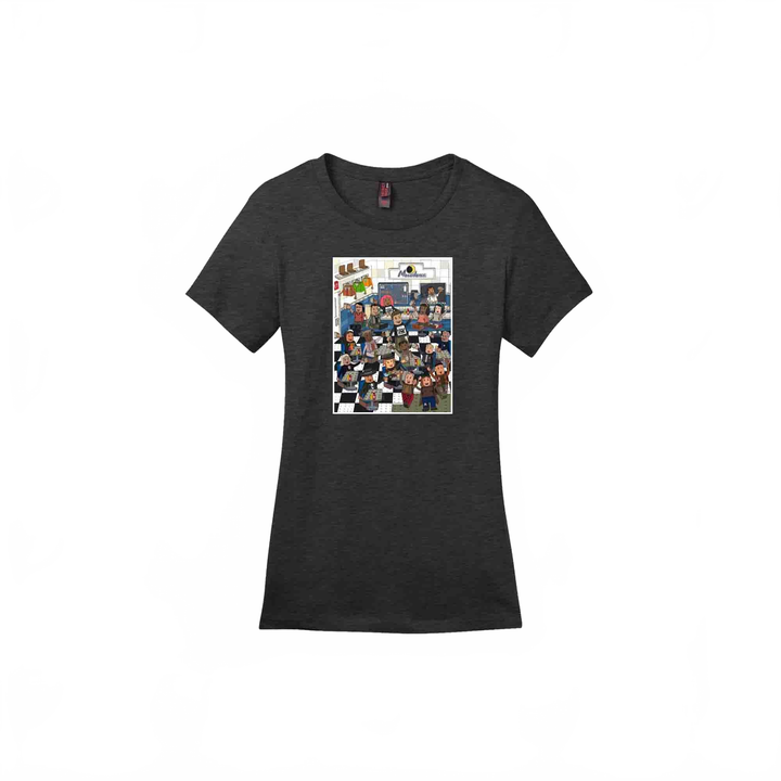 this is a product image