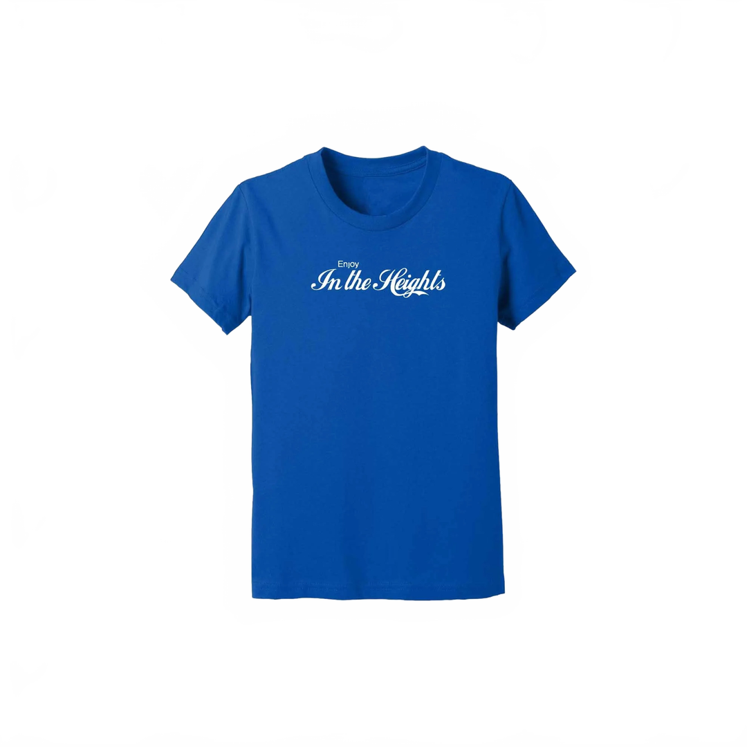 this is a product image