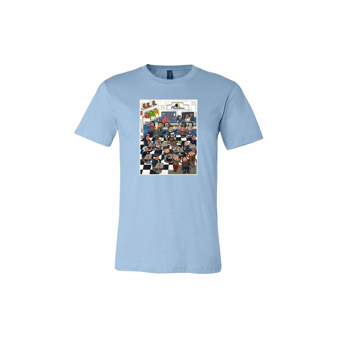 this is a product image