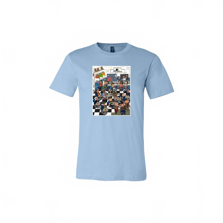 this is a product image