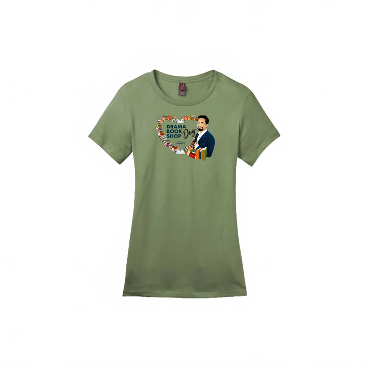 this is a product image